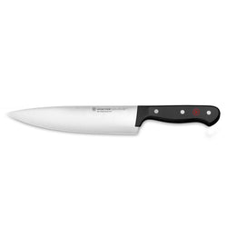Wusthof+Gourmet+Chef%27s+Knife