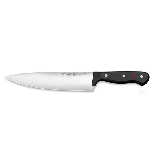 Wusthof Gourmet Chef's Knife