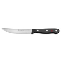 Wusthof Gourmet Steak Knife - 4.5″