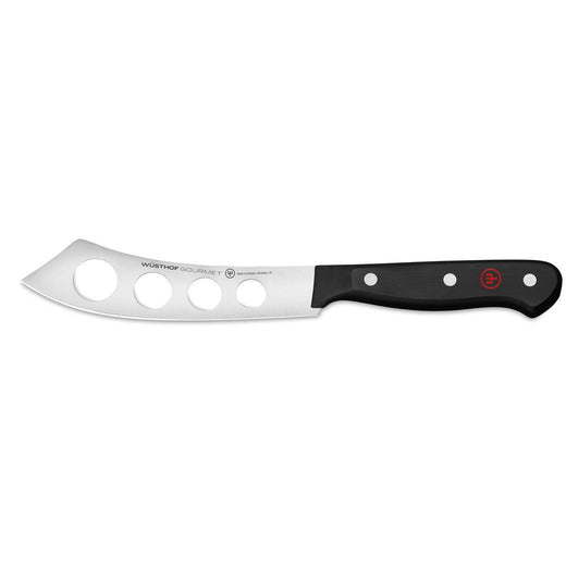 Wusthof Gourmet Cheese Knife