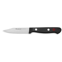 Wusthof Gourmet Clip Point Paring Knife - 3″