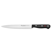Wusthof Gourmet Carving Knife - 8″