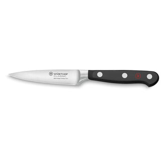 Wusthof Classic Paring Knife - 3.5″