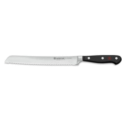 Wusthof+Classic+Bread+Knife+-+Discover+Gourmet