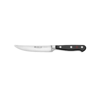 Wusthof Classic Steak Knife - 4.5″