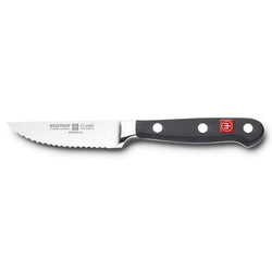 Wusthof+Classic+Serrated+Paring+Knife+-+3%E2%80%B3