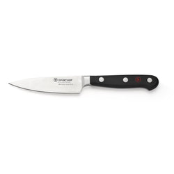 Wusthof+Classic+Extra+Wide+Paring+Knife+-+4%E2%80%B3+-+Discover+Gourmet