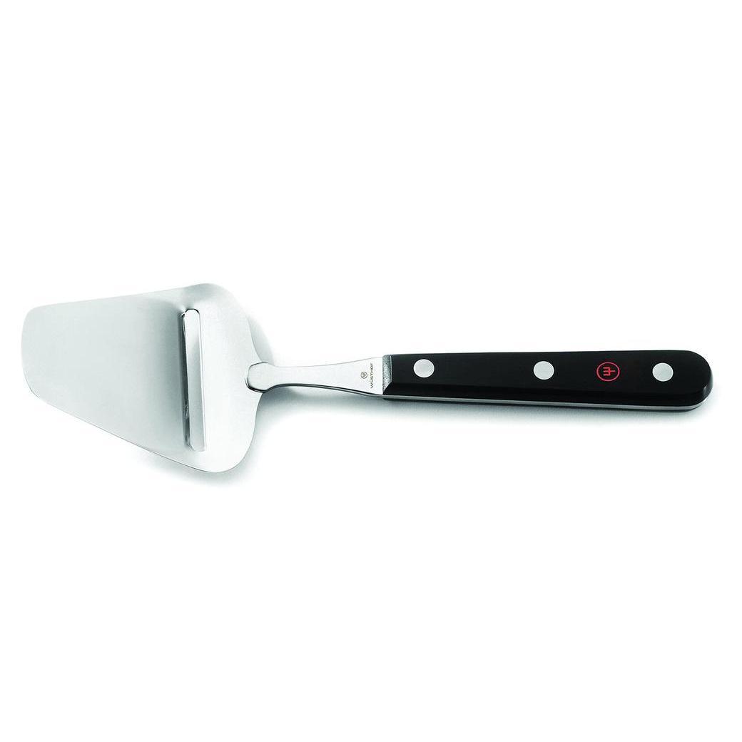 Hard Cheese Knife 4.75 in