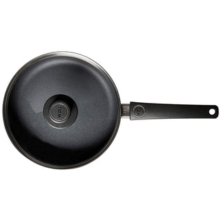 https://discovergourmet.com/cdn/shop/products/Woll-Diamond-Lite-Cast-Aluminum-Fry-Pan-for-Induction-9.5-Inch-with-Lid-top-view-Discover-Gourmet_320x320.jpg?v=1675880184