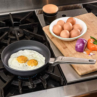 Woll Non-Stick Cookware