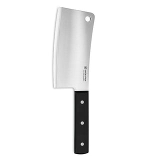 https://discovergourmet.com/cdn/shop/products/Wusthof-Classic-6_-Meat-Cleaver-2-Discover-Gourmet_320x320.jpg?v=1674073713