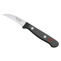 Wusthof Gourmet Peeling Knife - 2.25″ - Discover Gourmet