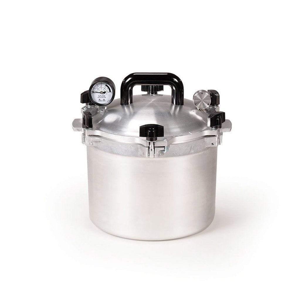 https://discovergourmet.com/cdn/shop/products/all-american-10-5-qt-all-american-pressure-canner-jl-hufford-pressure-cookers-3916261294189.jpg?v=1654195308