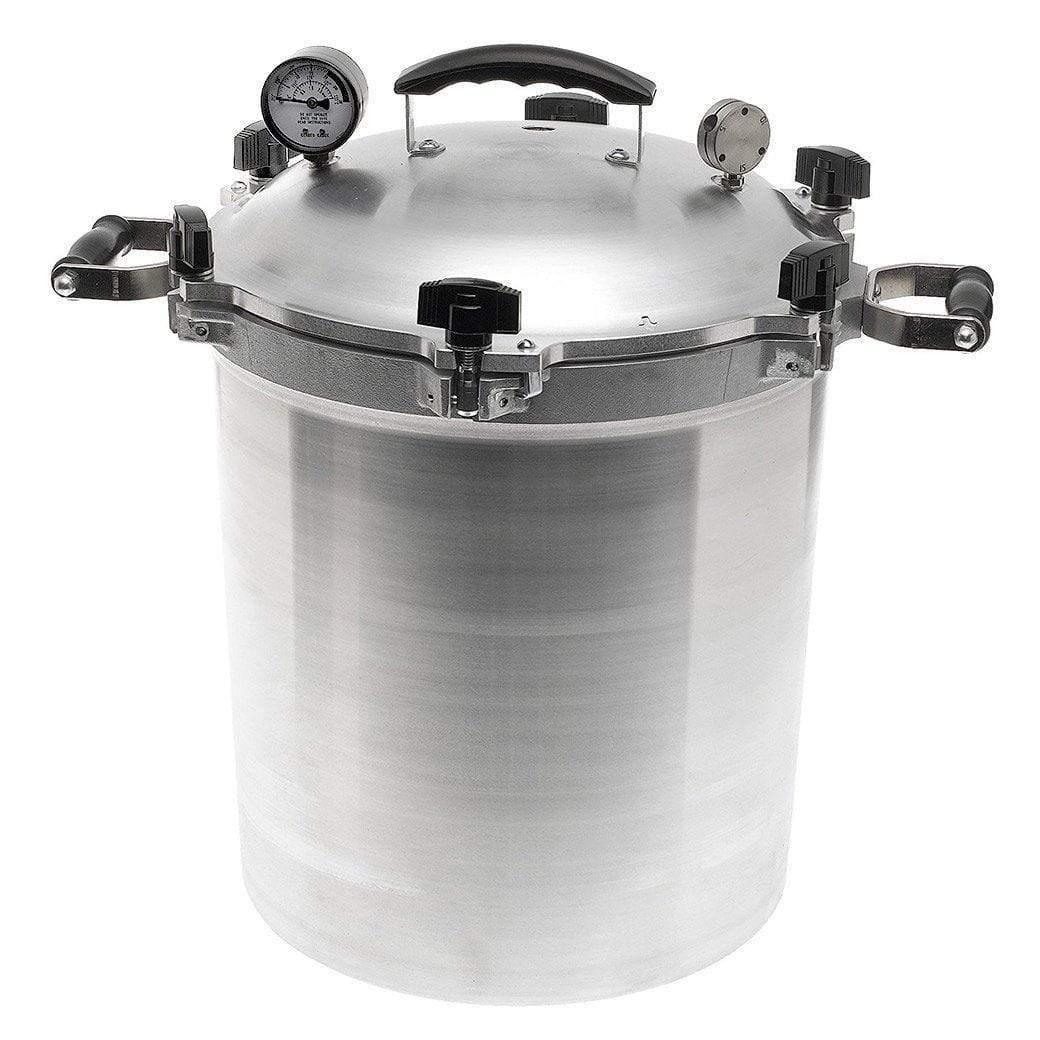 https://discovergourmet.com/cdn/shop/products/all-american-30-qt-all-american-pressure-canner-jl-hufford-pressure-cookers-3916261785709.jpg?v=1654195298