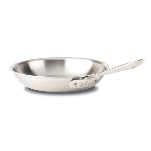 https://discovergourmet.com/cdn/shop/products/all-clad-10-all-clad-d5-brushed-stainless-fry-pan-jl-hufford-skillets-frying-pans-3917121454189_520x520.jpg?v=1654195344