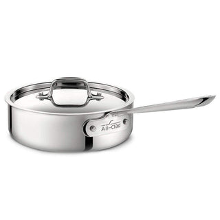 https://discovergourmet.com/cdn/shop/products/all-clad-2-qt-all-clad-stainless-saute-pan-with-lid-jl-hufford-saute-sauteuse-pans-3941203738733_320x320.jpg?v=1654195414