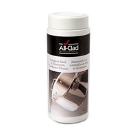 All-Clad Cookware Cleaner - Discover Gourmet