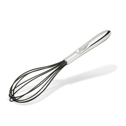 All-Clad+Nonstick+Balloon+Whisk+-+Discover+Gourmet