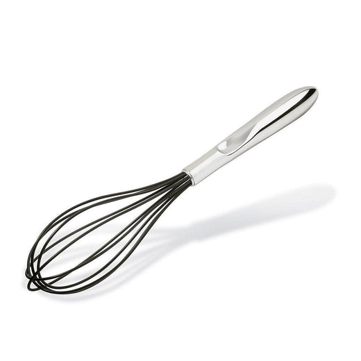 All-Clad Nonstick Balloon Whisk - Discover Gourmet