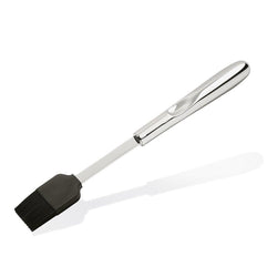 All-Clad+Nonstick+Basting+Brush+-+Discover+Gourmet
