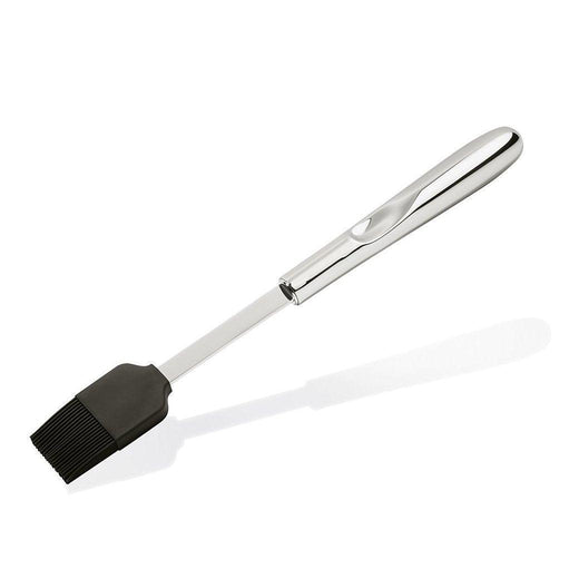 All-Clad Nonstick Basting Brush - Discover Gourmet