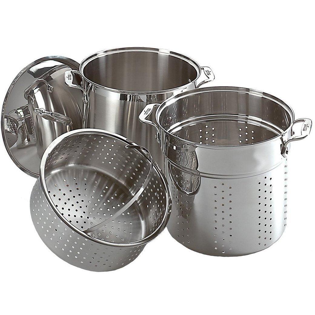 https://discovergourmet.com/cdn/shop/products/all-clad-all-clad-stainless-steel-12-qt-multi-cooker-pot-jl-hufford-specialty-cookware-237143818252.jpg?v=1654195414