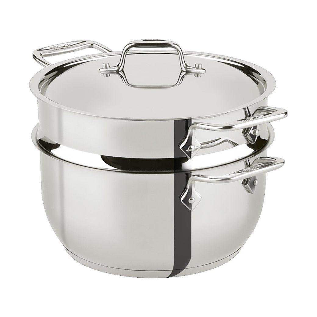 https://discovergourmet.com/cdn/shop/products/all-clad-all-clad-stainless-steel-5-qt-steamer-pot-with-insert-jl-hufford-steamers-double-boilers-233586753548.jpg?v=1654195414