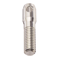 All American Pressure Cooker/Canners Clamp Replacement Bolt - Discover Gourmet