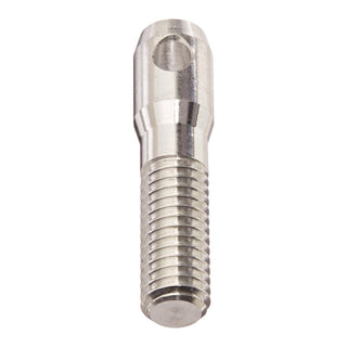 All American Pressure Cooker/Canners Clamp Replacement Bolt - Discover Gourmet