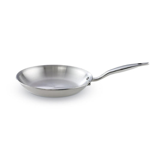 https://discovergourmet.com/cdn/shop/products/american-clad-cookware-10-5-american-clad-7-ply-stainless-fry-pan-jl-hufford-skillets-frying-pans-3941573001325_520x520.jpg?v=1654196119