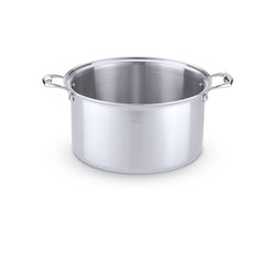 https://discovergourmet.com/cdn/shop/products/american-clad-cookware-12-qt-american-clad-7-ply-stainless-stock-pot-jl-hufford-stockpots-soup-pots-3948113657965_250x250.jpg?v=1654196108