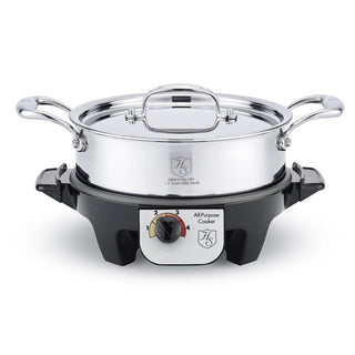 https://discovergourmet.com/cdn/shop/products/american-clad-cookware-2-5-qt-american-clad-7-ply-stainless-utility-pan-w-lid-slow-cooker-base-jl-hufford-saute-sauteuse-pans-29271549452_320x320.jpg?v=1654196108