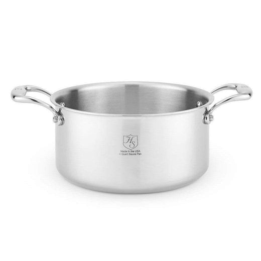 https://discovergourmet.com/cdn/shop/products/american-clad-cookware-4-qt-american-clad-7-ply-stainless-sauce-pot-with-lid-jl-hufford-saucepans-3941835440237_520x520.jpg?v=1654196099