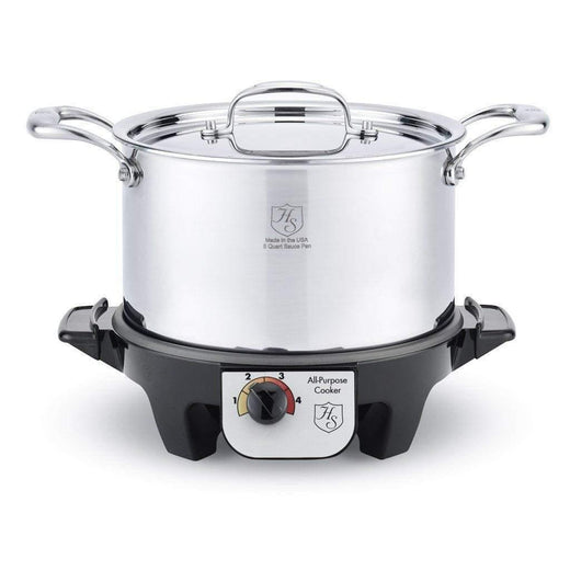 https://discovergourmet.com/cdn/shop/products/american-clad-cookware-4-qt-american-clad-7-ply-stainless-utility-pan-w-lid-slow-cooker-base-jl-hufford-saute-sauteuse-pans-7086058864722_520x520.jpg?v=1654196109