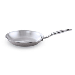 https://discovergourmet.com/cdn/shop/products/american-clad-cookware-8-5-american-clad-7-ply-stainless-fry-pan-jl-hufford-skillets-frying-pans-3941561270381_250x250.jpg?v=1654196117
