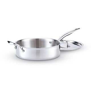 https://discovergourmet.com/cdn/shop/products/american-clad-cookware-american-clad-7-ply-stainless-core-cookware-set-10-piece-jl-hufford-cookware-sets-2173517398028_320x320.jpg?v=1654196093