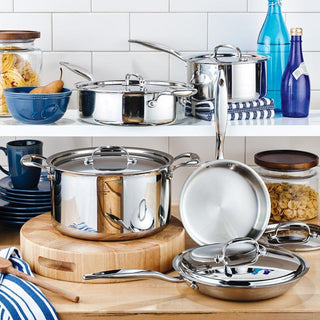 https://discovergourmet.com/cdn/shop/products/american-clad-cookware-american-clad-7-ply-stainless-core-cookware-set-10-piece-jl-hufford-cookware-sets-2511462695021_320x320.jpg?v=1654196085