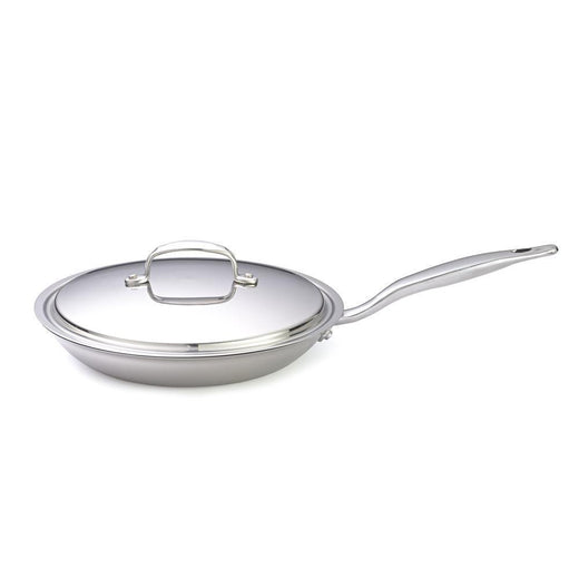 https://discovergourmet.com/cdn/shop/products/american-clad-cookware-american-clad-7-ply-stainless-fry-pan-with-lid-10-5-jl-hufford-skillets-frying-pans-116888698892_520x520.jpg?v=1654196083