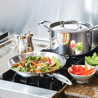 https://discovergourmet.com/cdn/shop/products/american-clad-cookware-american-clad-7-ply-stainless-fry-pan-with-lid-10-5-jl-hufford-skillets-frying-pans-2513445060717_320x320.jpg?v=1654196085