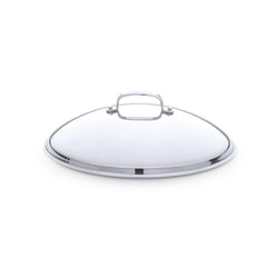 https://discovergourmet.com/cdn/shop/products/american-clad-cookware-american-clad-7-ply-stainless-steel-domed-lid-13-5-jl-hufford-cookware-lids-29271903820_250x250.jpg?v=1654196117