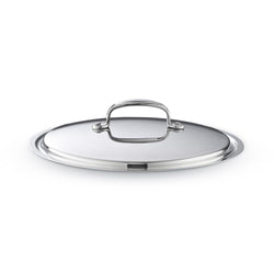 https://discovergourmet.com/cdn/shop/products/american-clad-cookware-american-clad-stainless-steel-fry-pan-lid-10-5-jl-hufford-cookware-lids-29271585356_250x250.jpg?v=1654196117