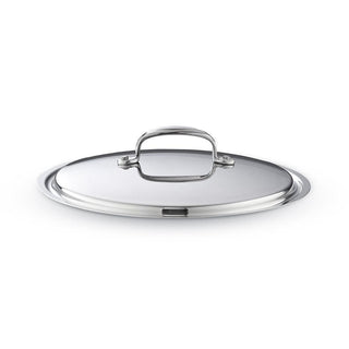 https://discovergourmet.com/cdn/shop/products/american-clad-cookware-american-clad-stainless-steel-fry-pan-lid-10-5-jl-hufford-cookware-lids-29271585356_320x320.jpg?v=1654196117