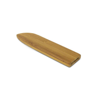 Apogee Magnetic Bamboo Sheath - Discover Gourmet