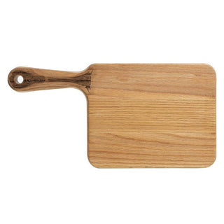 Berkel Cutting Board for Red Line 300 - Discover Gourmet