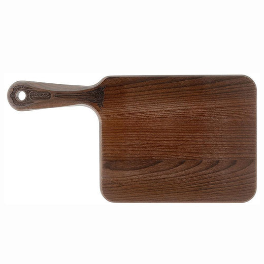 Berkel Cutting Board for Red Line 300 - Discover Gourmet