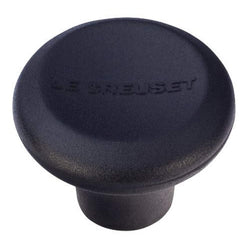 Le+Creuset+Signature+Phenolic+Knob+-+Discover+Gourmet