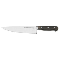 Carl Mertens Country Chef's Knife - Discover Gourmet