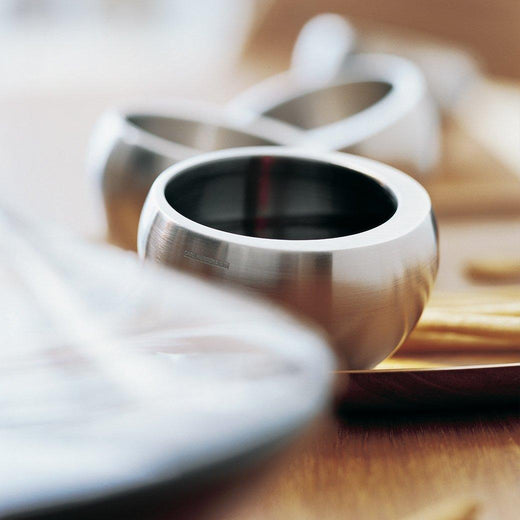 Carl Mertens Balance Small Sensitive Cup, 2 pcs. - Discover Gourmet
