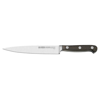 Carl Mertens Country Carving Knife - Discover Gourmet