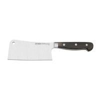 Carl Mertens Country 6″ Cleaver - Discover Gourmet